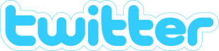 twitter logo